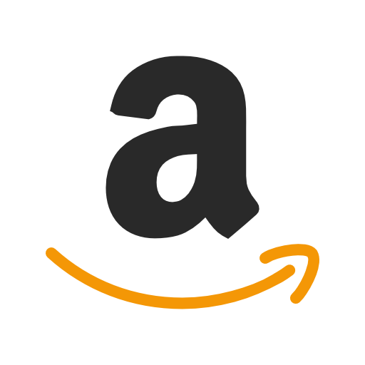 amazon　レビュー